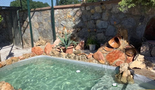 Gorgeous Private Villa with a View in Kocaeli in Istanbul