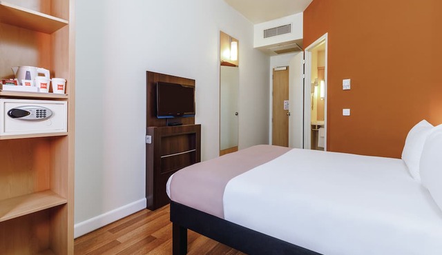 ibis Istanbul Esenyurt in Istanbul