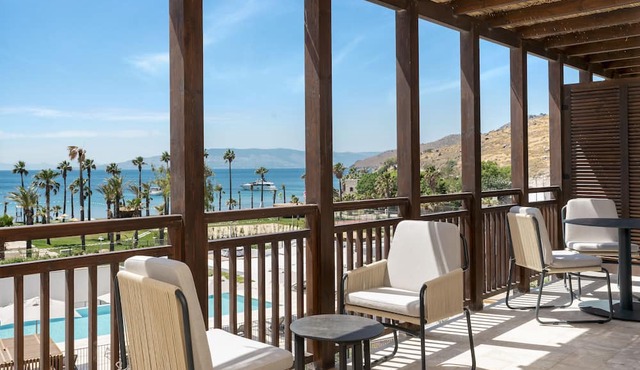 Radisson Collection Hotel Bodrum in Bodrum