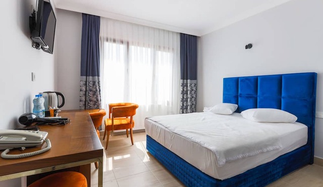 İznik Otel in Iznik