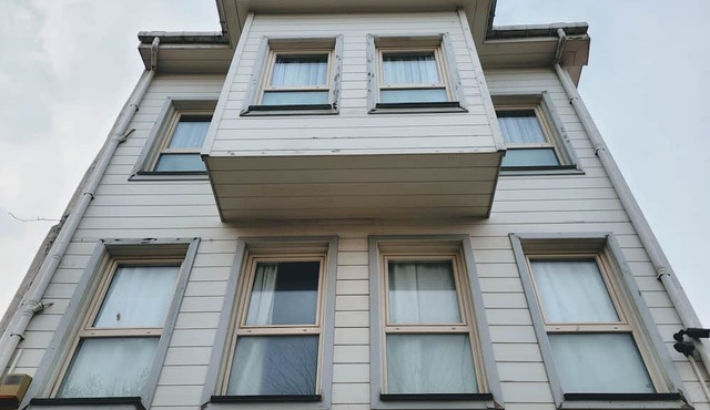 Masif House in Istanbul