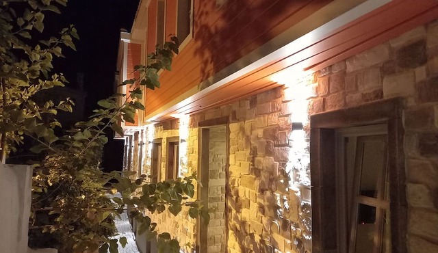 PetraAda Bozcaada in Bozcaada