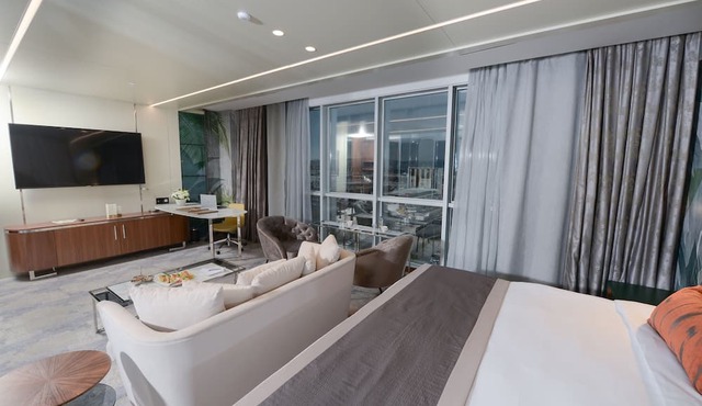 Ankara Alegria Business Hotel in Ankara