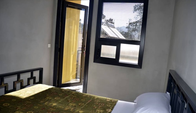 Ephesus Hostel in Selçuk