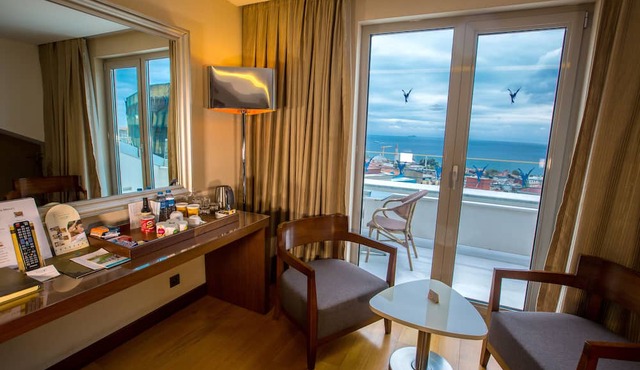 Innova Sultanahmet Istanbul in Istanbul