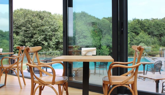 Park Inn by Radisson Istanbul Airport Odayeri Hotel in Eyup