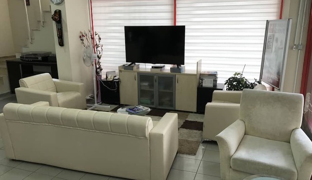 Adana Hostel in Adana