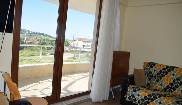Aydin Apart Pansiyon in Sinop