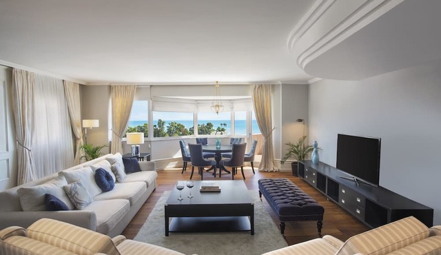 IC Hotels Santai Family Resort - All Inclusive in Serik