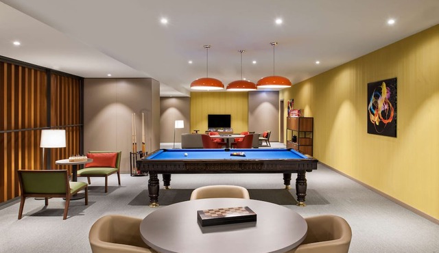 Hyatt House Gebze in Gebze