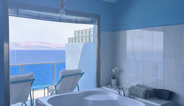 Fener Hotel Cafe & Kahvalti in Cesme