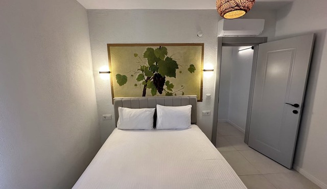 Eski Datça Otel in Datça