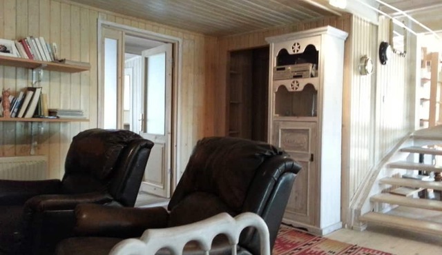 Cumhur Yesilirmak Butiqe Hotel in Dikili