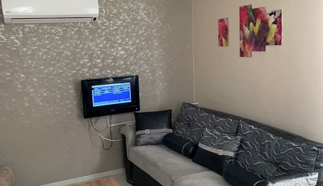 Celebi Apart Hotel in Izmir