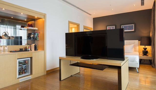 Wyndham Ankara in Ankara