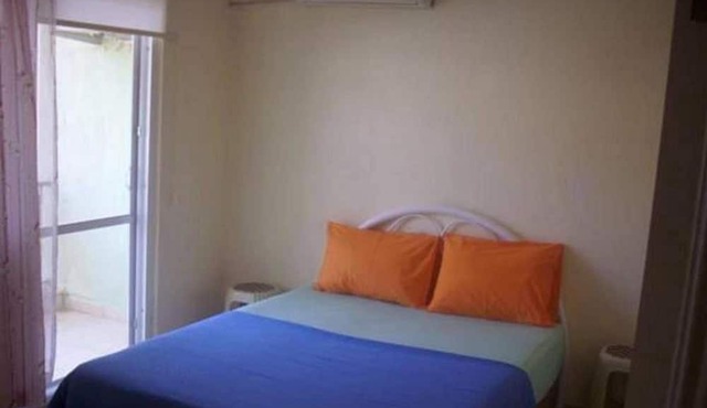 Villa Demirci 4 in Kusadasi