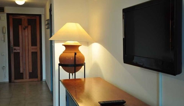 Palm Court Suites in Ayvalik