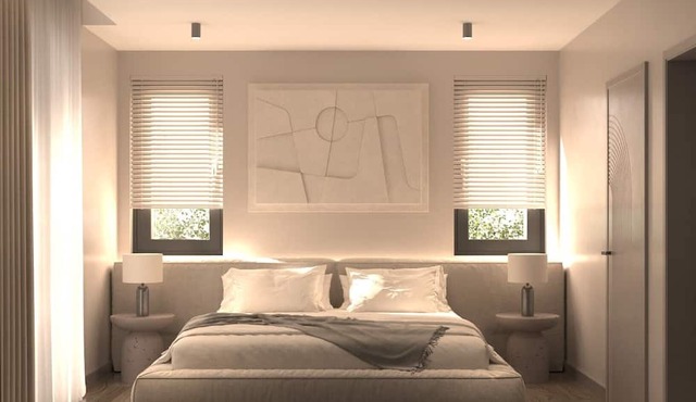 TİMEX GARDEN 2 in Finike