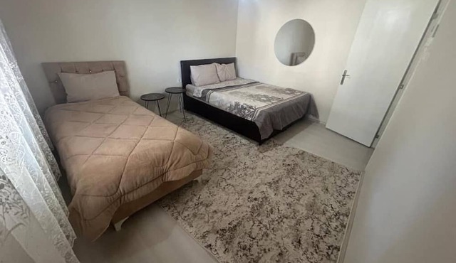 HAPPY HOUSE in Denizli
