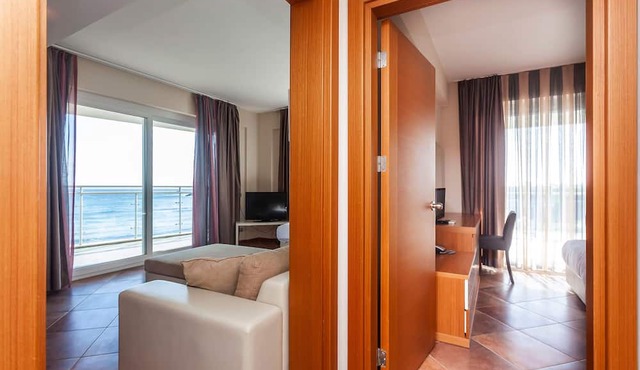 Karya Family Resort – All inclusive in Menderes