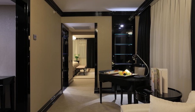Latanya Hotel Ankara in Ankara