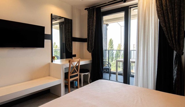 Çanakkale Ornella Otel in Çanakkale