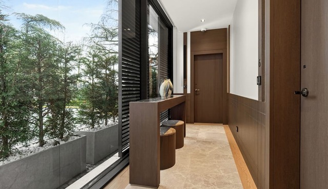 Arbor Hotel - Signature Collection in Istanbul