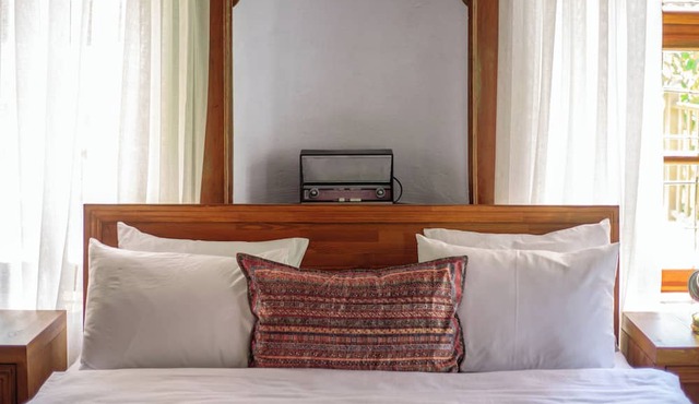 Marassa Konak Otel in Ermenek