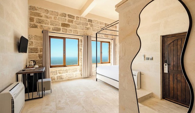 Maran House Mardin in Mardin
