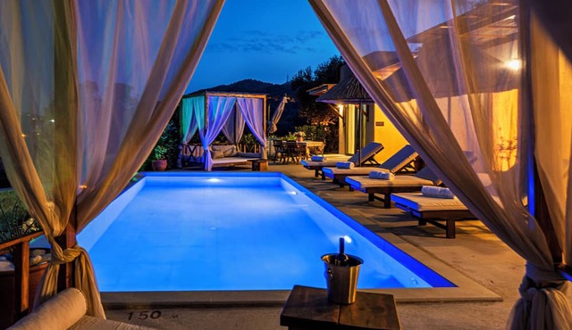 South Side Bodrum in Bodrum