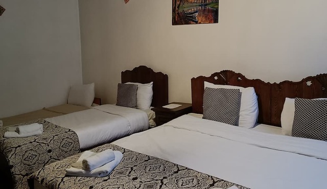 TOPRAKÇILAR KOAĞI in Kastamonu