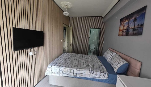 İnegöl Abir Pansiyon in Inegöl