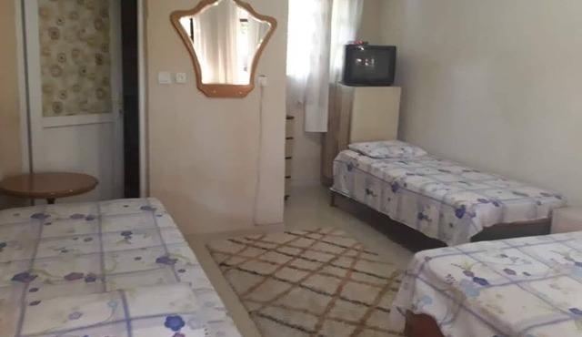 Erdek Özlem Pansiyon in Bandirma