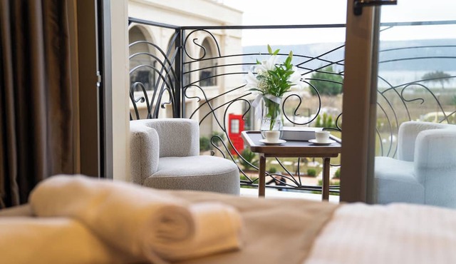 Monalisa Hotels Çanakkale in Çanakkale
