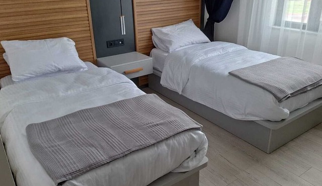ROAD OTEL İPSALA in Ipsala
