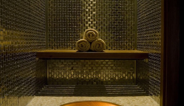 Grand Hyatt Istanbul in Istanbul