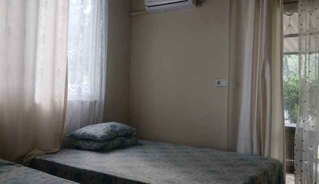 Erdek Özlem Pansiyon in Erdek