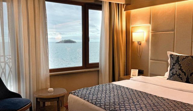 La Quinta by Wyndham Giresun in Giresun