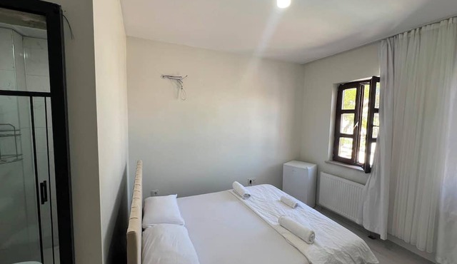 Old City Diyarbakır Hotel in Diyarbakir