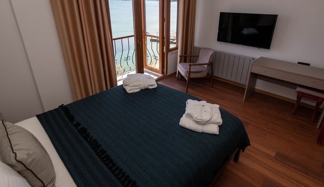 Sinop Antik Hotel in Sinop