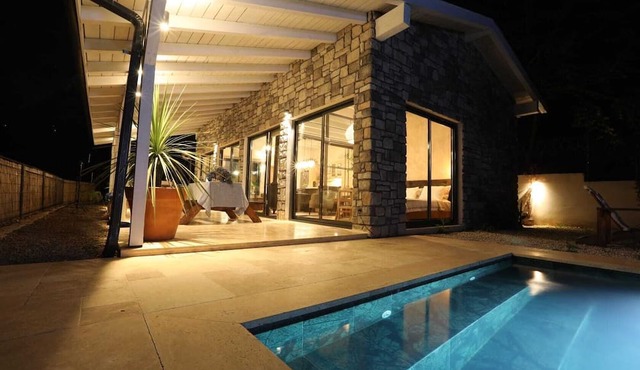 New Balturk Villas Sapanca in Sapanca
