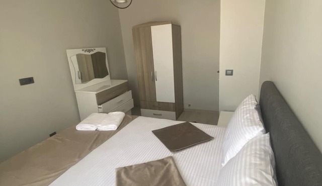 Theistanbulnest in İstanbul