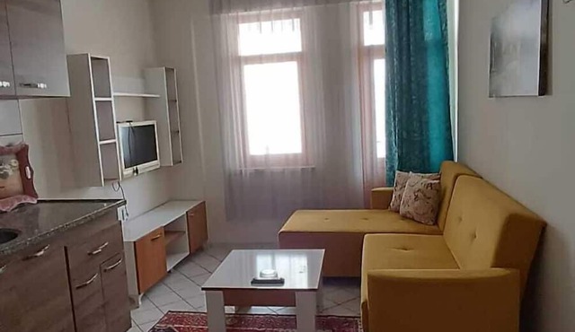 Karya Konaklama in Antalya