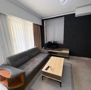 PERLA SUİTES hotel in Istanbul