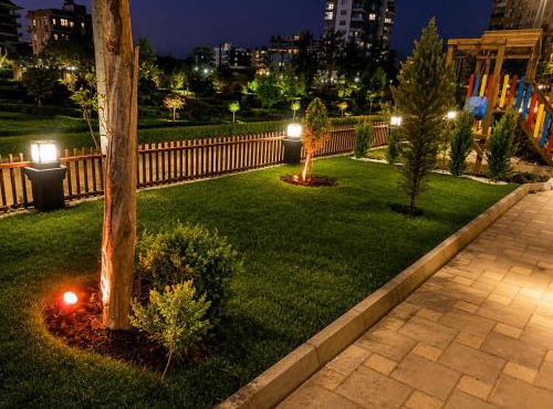 Armin Luxury Suite in Aksu
