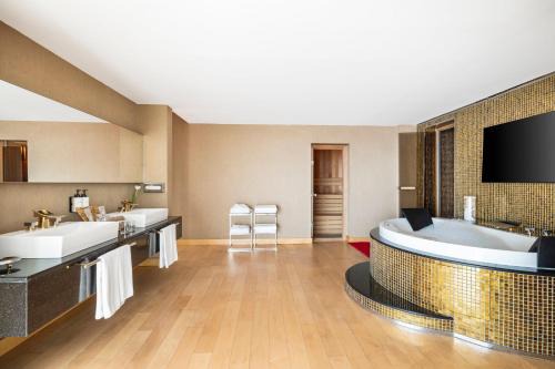 InterContinental Grand Ankara by IHG in Ankara
