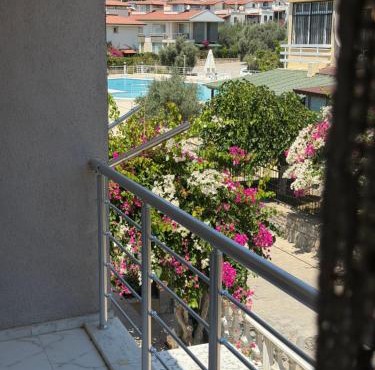 Casa Nadide Kuşadası in Kuşadası