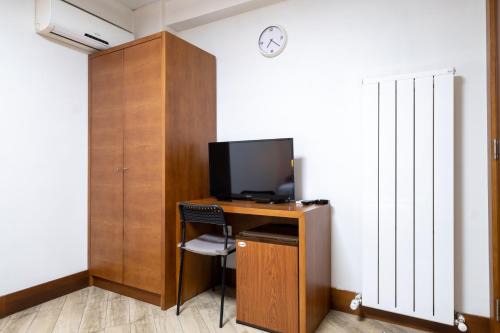 Aksaray Luxery Dream Apartment in Istanbul