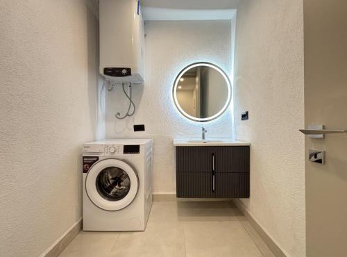 Premium Türkbükü Villa with Private Pool in Bodrum City