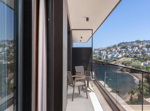 The Bodrum Hotel Yalıkavak - MGallery Collection